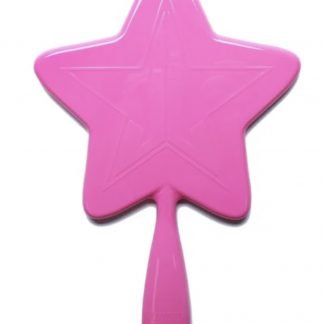 Hand Mirror JEFFREE STAR