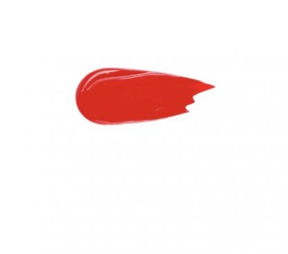 HUDA BEAUTYDemi Matte Cream Liquid Lipstick Boy Collector - Imagen 4