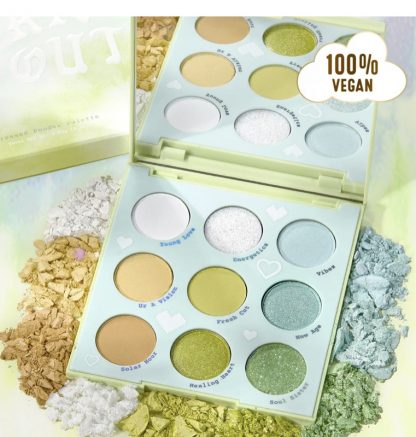 aura & out COLOURPOP - Imagen 2