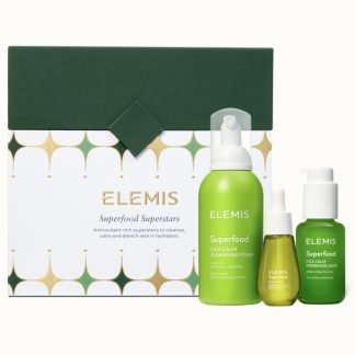 Elemis - Superfood Superstars Gift Set