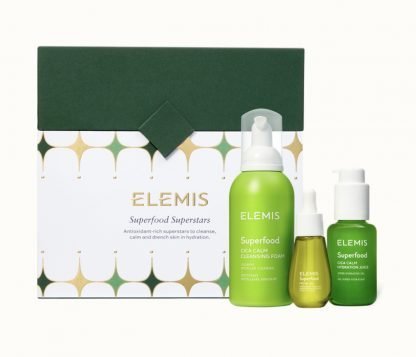 Elemis - Superfood Superstars Gift Set