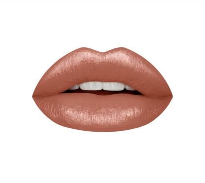HUDA BEAUTY Demo Matte Cream Liquid Lipstick Day Slayer - Imagen 2
