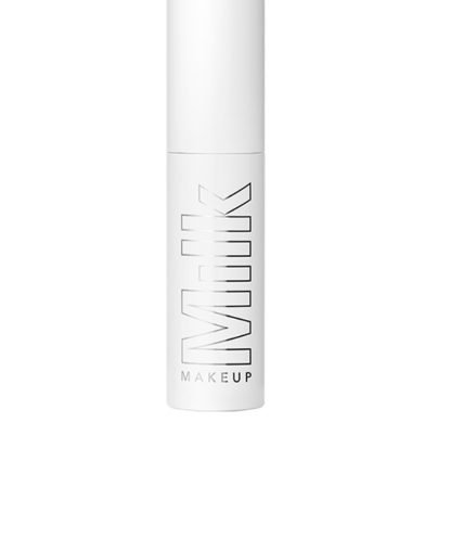 Milk Makeup - KUSH Lip Balm. Cannatonic - Imagen 4