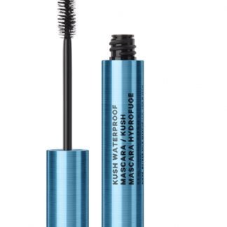 Milk Makeup - Kush Waterproof Mascara - Black