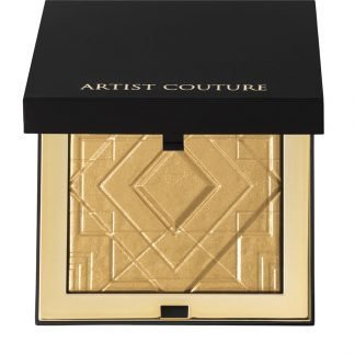 Artist Couture Diamond Luxe Luminizer Pressed Highlighter