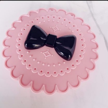 TRENDY Estuche para Pestañas - Imagen 2