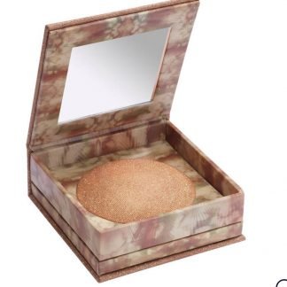 NAKED ILLUMINATED SHIMMERING POWDER FOR FACE AND BODY URBAN DECAY