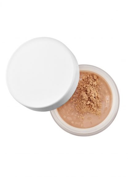 NATASHA DENONA INVISIBLE HD FACE POWDER FACE POWDER - Imagen 2