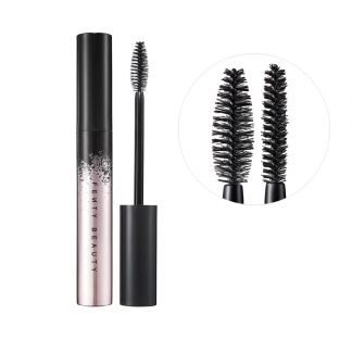 FENTY BEAUTY by Rihanna Full Frontal Volume, Lift & Curl Mascara