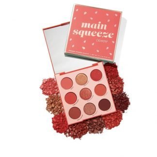 main squeeze COLOURPOP
