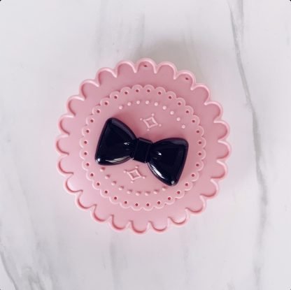 TRENDY Estuche para Pestañas - Imagen 4