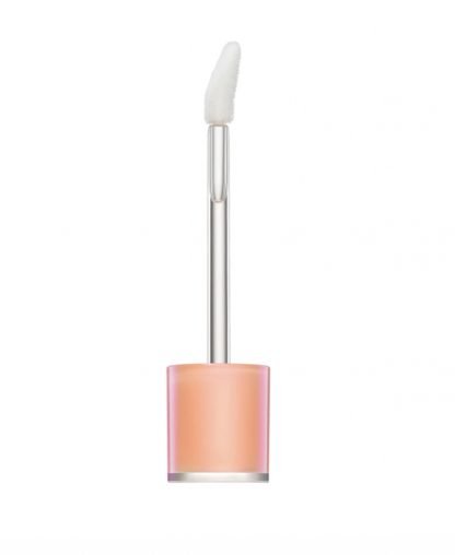Crystal Whips Shimmering Liquid Eye Shadow TOO FACED - Imagen 24