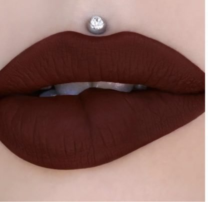 JEFFREE STAR VELOUR LIQUID LIPSTICKS - Imagen 3