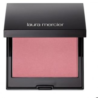 Blush Color Infusion LAURA MERCIER