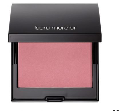 Blush Color Infusion LAURA MERCIER