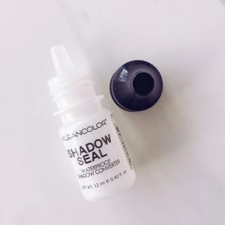 Dilusor Sombras Klean Color