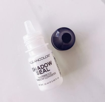 Dilusor Sombras Klean Color