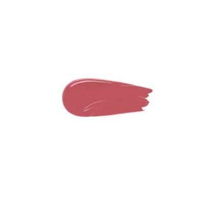 HUDA BEAUTY Demi Matte Cream Liquid Lipstick Sheikha - Imagen 4