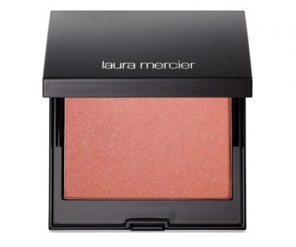 Blush Color Infusion LAURA MERCIER - Imagen 5