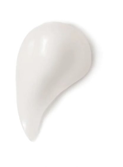 Rapid Collagen Infusion. MURAD - Imagen 3
