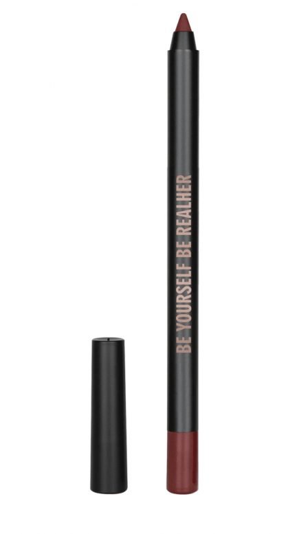 REALHER LIP LINER DUO - Imagen 6
