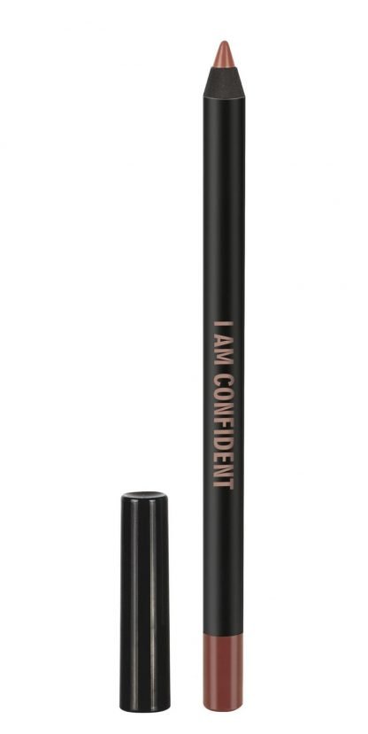 REALHER LIP LINER DUO - Imagen 4