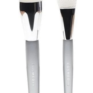 Cosmedix - Skincare Brush Set