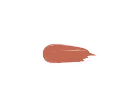 HUDA BEAUTY Demo Matte Cream Liquid Lipstick Day Slayer - Imagen 4