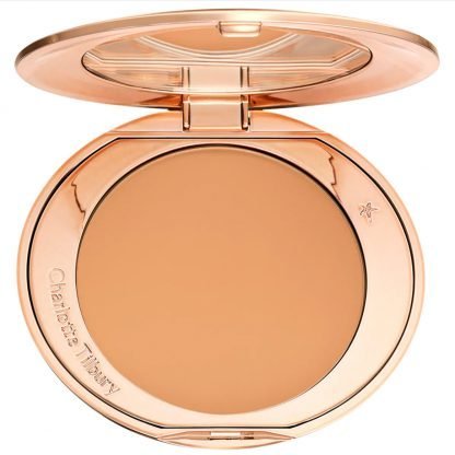 CHARLOTTE TILBURY Airbrush Flawless Finish Setting Powder - Imagen 2