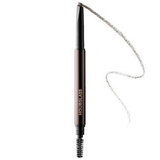 Hourglass - Arch™ Brow Micro Sculpting Pencil BLONDE
