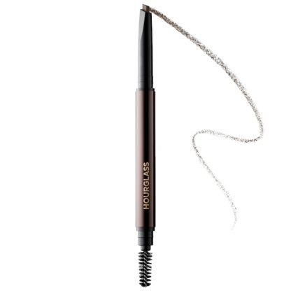 Hourglass - Arch™ Brow Micro Sculpting Pencil SOFT BRUNETTE