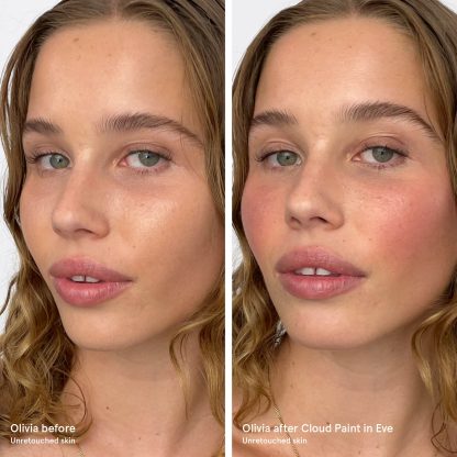 Cloud Paint GLOSSIER - Imagen 5