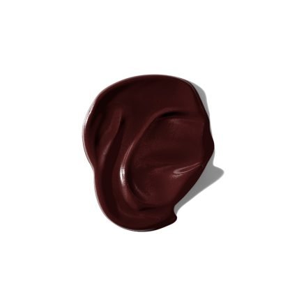 Cloud Paint GLOSSIER - Imagen 6