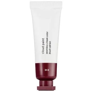Cloud Paint GLOSSIER