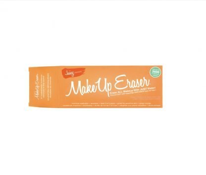 Juicy Orange MAKEUP ERASER - Imagen 6