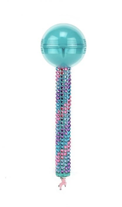 GLOSSY POPS  I BELIEVE IN UNICORNS - Imagen 8
