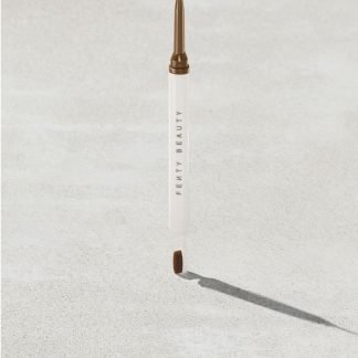 FENTY Beauty - Brow MVP Ultra Fine Brow Pencil & Styler - Light Brown
