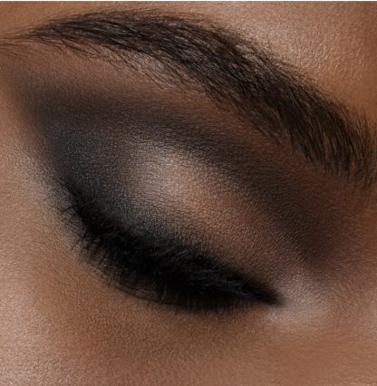 MAKEUP BY MARIO Master Mattes™ Eyeshadow Palette - Imagen 5