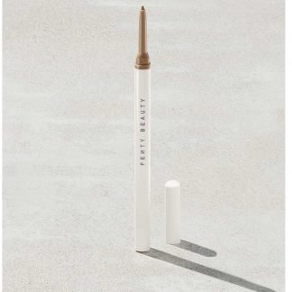 FENTY Beauty - Brow MVP Ultra Fine Brow Pencil & Styler - Medium Blonde Medium Blonde