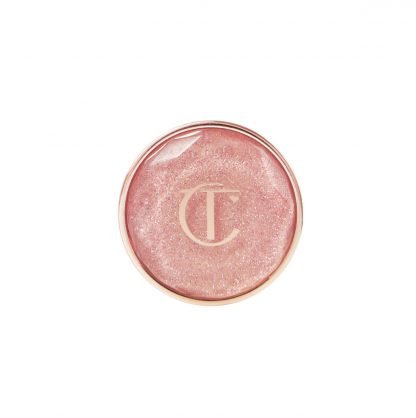 Charlotte Tilbury Walk of No Shame Eyeshadow - Imagen 6
