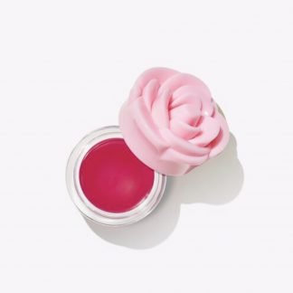 sugar rush™ best bud lip butter balm TARTE