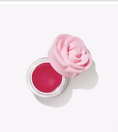 sugar rush™ best bud lip butter balm TARTE