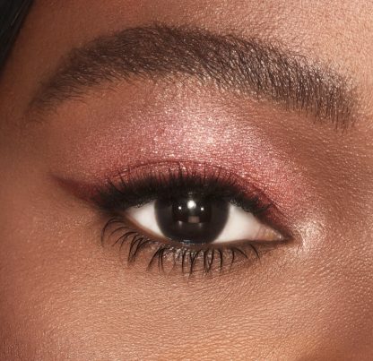 Charlotte Tilbury Walk of No Shame Eyeshadow - Imagen 3