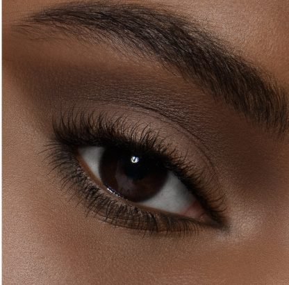 MAKEUP BY MARIO Master Mattes™ Eyeshadow Palette - Imagen 4
