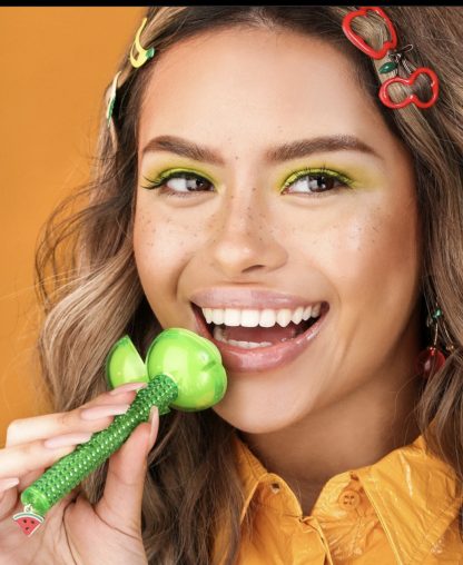 GLOSSY POPS  WHAT'S UP WATERMELON - Imagen 5