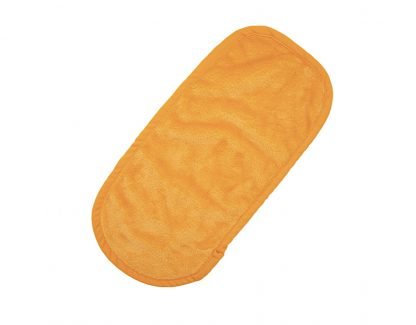 Juicy Orange MAKEUP ERASER - Imagen 2