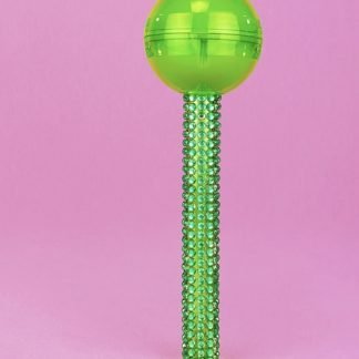 GLOSSY POPS  WHAT'S UP WATERMELON