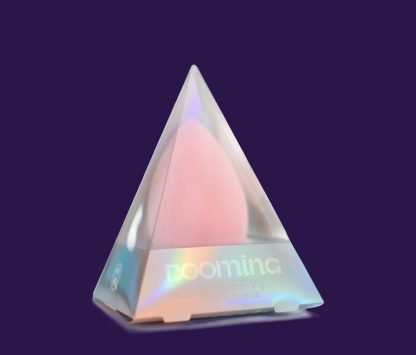 BEAUTY SPONGE FLUFFY Booming - Imagen 3