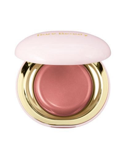 Rare Beauty by Selena Gomez Stay Vulnerable Melting Cream Blush - Imagen 3