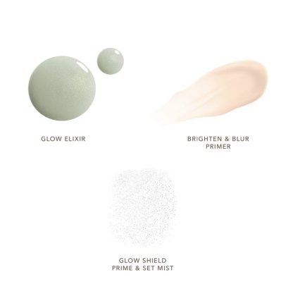 skin love starter set BECCA - Imagen 3